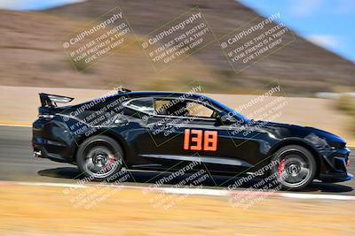 media/Nov-02-2024-Speed Ventures (Sat) [[2b7ca98fc1]]/Purple Group/Session 3 (Turn 6)/